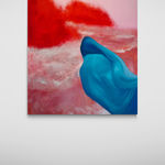 Bieke Buckinx, ESS.1.19/50.23 , 2023