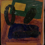 Klaas Op De Beeck, Untitled