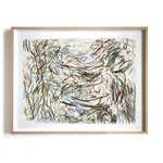 Mathilde Lam, Bok Choy, 2026