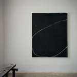 Mégane Likin, La vitesse du temps, 2026