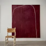 Mégane Likin, Territoire fragile, 2025