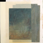 Josephine Suillaud, Idiot, 2026