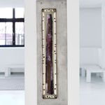 Marius Melissas, Untitled, 2024