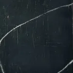 Mégane Likin, La vitesse du temps, 2026