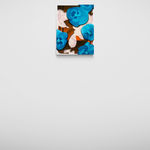 Alba Suau, ARX11/23, 2023