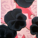 Alba Suau, ARX11/23, 2023