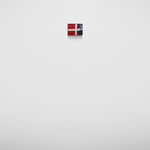 Bieke Buckinx, ESS.1.19/50.23 , 2023