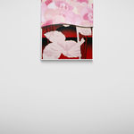 Alba Suau, ARX11/23, 2023