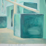 Emma Verhulst, Untitled, 2023