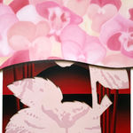 Alba Suau, ARX11/23, 2023