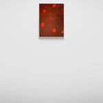 Alba Suau, ARX11/23, 2023