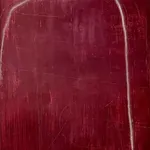 Mégane Likin, La vitesse du temps, 2026