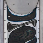 Marius Melissas, Untitled, 2024