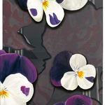 Alba Suau, ARX11/23, 2023