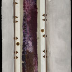 Marius Melissas, Untitled, 2024