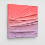 Sarah Mikenis, A New Season, 2024