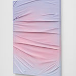 Sarah Mikenis, A New Season, 2024