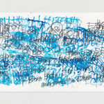 Dan Miller, Untitled (dm1398), 2020