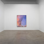 Amir Zaki, Ugly Weed, 2002