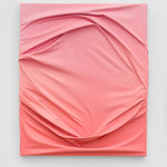 Sarah Mikenis, A New Season, 2024