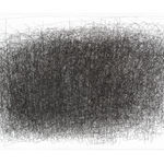 Dan Miller, Untitled (DM 1488), 2021