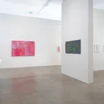 Tony Pedemonte, Untitled, 2014