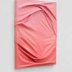 Sarah Mikenis, A New Season, 2024