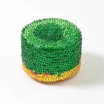 Tony Pedemonte, Untitled, 2014