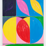 Jason Stopa, Red Cup, Ice, 2014