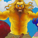 Thumbnail of additional image