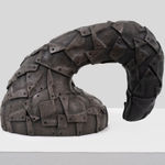 Carl D'Alvia, Dolmenic, 2015