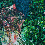 Marty Schnapf, Rescue, 2024