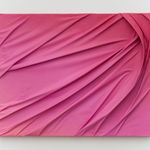 Sarah Mikenis, A New Season, 2024