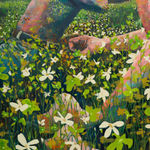 Marty Schnapf, Rescue, 2024