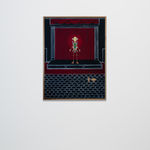 Rory Devine, Untitled (confidant 2), 2024