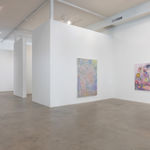 Vanessa Prager, Asking For It, 2018