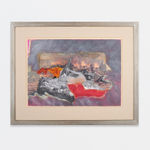 Thumbnail of additional image