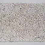 Vanessa Prager, Chrysalis, 2020