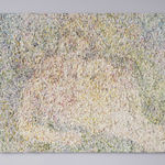 Vanessa Prager, Asking For It, 2018