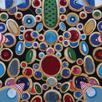 Rory Devine, Untitled (confidant 2), 2024