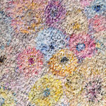 Vanessa Prager, Asking For It, 2018