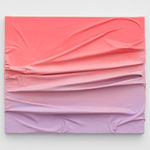 Sarah Mikenis, A New Season, 2024