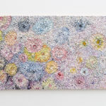 Vanessa Prager, Asking For It, 2018