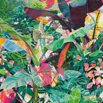 Marty Schnapf, Rescue, 2024