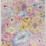 Vanessa Prager, Asking For It, 2018