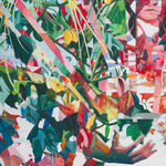 Marty Schnapf, Rescue, 2024