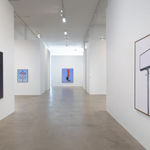 Amir Zaki, Ugly Weed, 2002