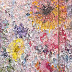 Vanessa Prager, Asking For It, 2018