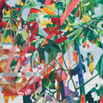 Marty Schnapf, Rescue, 2024