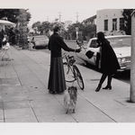 Eleanor Antin, A Solider's Work is Never Done! (from The Angel of Mercy: My Tour of Duty in the Crimea),...